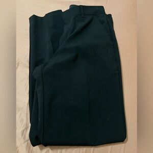 Boys dress pants
